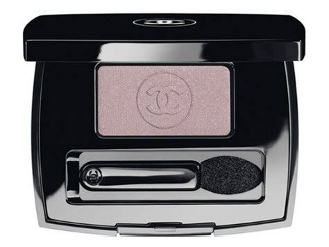 chanel тени отзывы|Тени Chanel Ombre Essentielle .